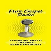 Radio Pure Gospel Radio