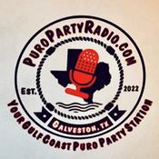 Radio Puro Party Radio