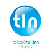 Radio Raadio Tallinn