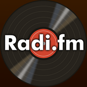 Radio Radi.fm 中文古典音乐