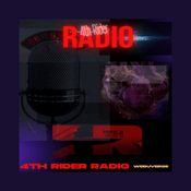 Radio Radio 4 Play Jazz