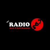 Radio Radio 567 - XRN Australia