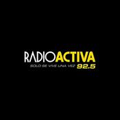 Radio Radio Activa 92.5