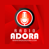 Radio Radio Adora