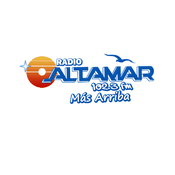 Radio Radio Altamar