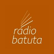 Radio Rádio Batuta MPB