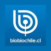 Radio Radio Bio Bio Osorno