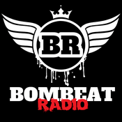 Radio Radio Bombeat