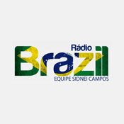 Radio RADIO BRAZIL