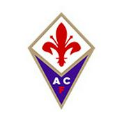 Radio Radio Bruno - Pentasport Fiorentina