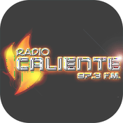 Radio Radio Caliente Bolivia