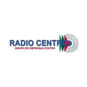 Radio Radio Centro AM