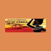Radio Radio Ceu de Zambia