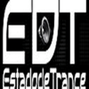 Radio Radio Dance EDT