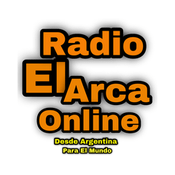 Radio Radio El Arca Online