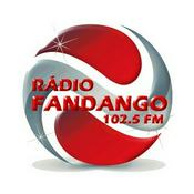 Radio Radio Fandango