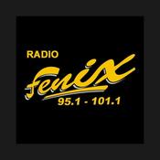 Radio Radio Fenix 95.1 FM