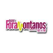 Radio Radio Foramontanos