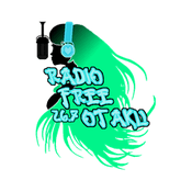 Radio Radio Free Otaku