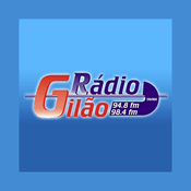 Radio Rádio Gilão