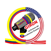Radio Radio Giron