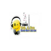 Radio Radio Haiti Sou Kem