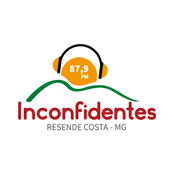 Radio Radio Inconfidentes FM
