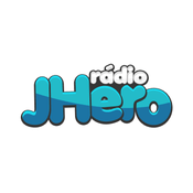 Radio Rádio J-Hero