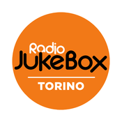 Radio Radio Jukebox Torino