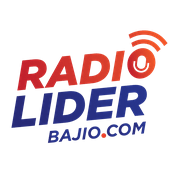 Radio RADIO LÍDER BAJÍO