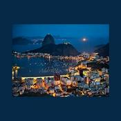Radio RÁDIO MUNDIAL FM RIO