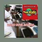 Radio Radio Nova Satuba