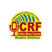 Radio Radio Online Cristo Roca Fuerte