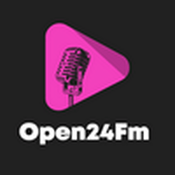 Radio Radio Open 24