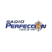 Radio Radio Perfección