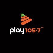 Radio Radio Play 105.7