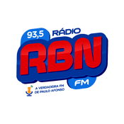 Radio Rádio RBN FM