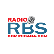 Radio Radio RBS Dominicana