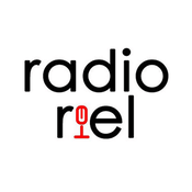 Radio Radio Riel