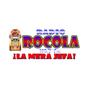 Radio RADIO ROCOLA 103.7 FM