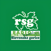 Radio Radio Slovenske gorice