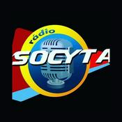 Radio Rádio Socyta