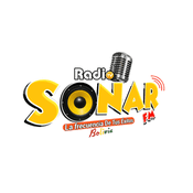 Radio Radio Sonar FM