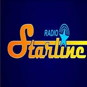 Radio Radio-Starline