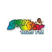 Radio Radio Super Star 102.9 FM