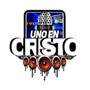 Radio Radio Uno en Cristo