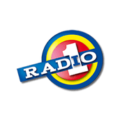 Radio Radio Uno Tunja