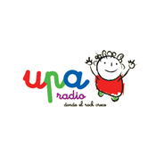 Radio Radio UPA