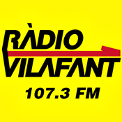 Radio Radio Vilafant