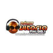 Radio Radio Vitoria 98